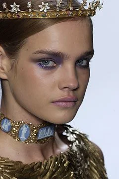 Look 32